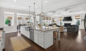 23248 MEADOW STAR Pl, Aldie, VA 20105