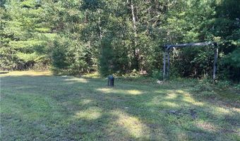 1204 Town Farm Rd, Coventry, RI 02816