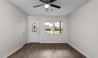3007 Tallwood Way, Augusta, GA 30906