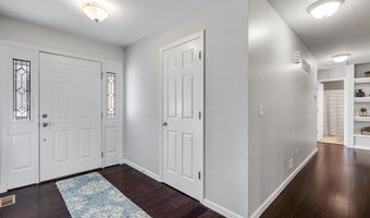 5123 Dominion Dr, Arnold, MO 63010