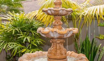 6314 Paseo Descanso, Carlsbad, CA 92009