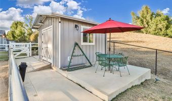 5524 Fairview Pl, Agoura Hills, CA 91301