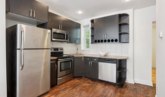 426 N HOLLY St, Philadelphia, PA 19104