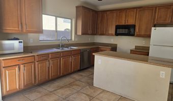 11151 W FILMORE St, Avondale, AZ 85323