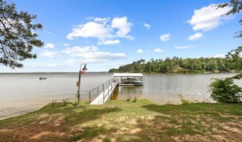 672 Galaxie Dr N, Abbeville, AL 36310