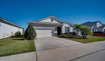 133 SUMMERSHORE Dr, Auburndale, FL 33823