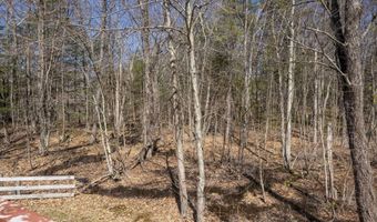 49 Birkdale Rd, Bedford, NH 03110
