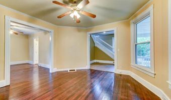 1005 5th Ave, Asbury Park, NJ 07712