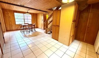 4850 NW 55th Ave, Bell, FL 32619