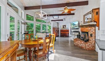 769 Cathedral Dr, Aptos, CA 95003