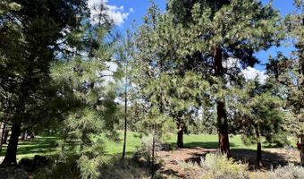 3175 NW Clubhouse Dr, Bend, OR 97703