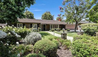 1120 Encanto Dr, Arcadia, CA 91007