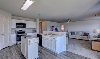 3301 Wilshire Blvd, Benton, AR 72019