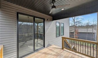 30 Cromer Dr, Bella Vista, AR 72715