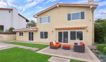 6919 Verde Rdg, Rancho Palos Verdes, CA 90275