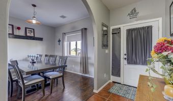 5380 E Sirocco Vis, Chino Valley, AZ 86323