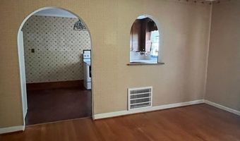8280 Marlboro Ave, Barnwell, SC 29812