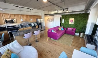 315 2nd St 305, Ann Arbor, MI 48103