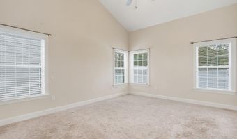 2713 Masonboro Ferry Dr, Apex, NC 27502