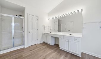 11705 Bentham Ct, Alpharetta, GA 30005