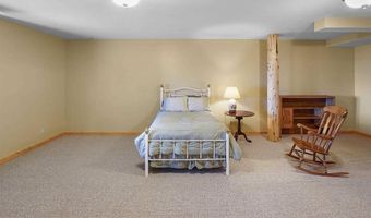 171 Long View Ln, Bayfield, CO 81122
