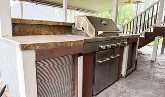 5107 E Lindee Ln, Ammon, ID 83401