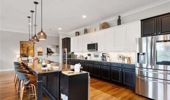 360 Chambers 407, Woodstock, GA 30188
