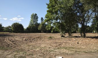 SW 27th St, Battle Ground, WA 98604