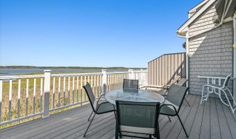 39984 WATERS EDGE Rd #11, Fenwick Island, DE 19944