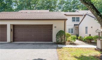 2970 Mendon Rd 154, Cumberland, RI 02864