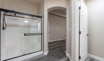 3301 S GOLDFIELD Rd 4093, Apache Junction, AZ 85119