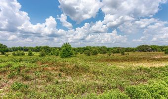 Rolling Hills Boulevard lot 257, Alvord, TX 76225