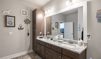 10525 Stony Bluff Dr 203, Ashland, VA 23005