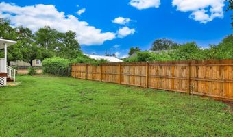 1843 Blairs Ln, Augusta, GA 30904