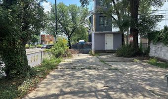 1729 L St NE, Washington, DC 20002