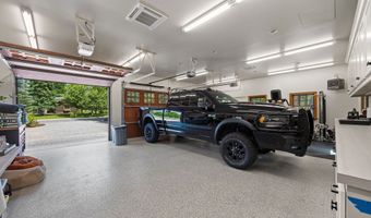 13531 Copper Ln, Bigfork, MT 59911