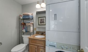 127 Jefferson Rd, Belmont, NH 03220