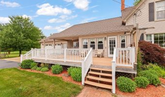3224 Sand Crk, Adrian, MI 49221