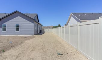 207 W First St W, Carey, ID 83320