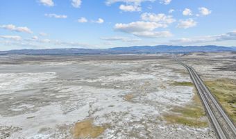 TBD I-80 E, Fernley, NV 89408