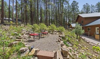 179 Berry Dr, Bayfield, CO 81122