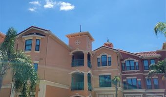 2717 VIA CIPRIANI 622A, Clearwater, FL 33764