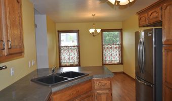 305 Wiebers Ave Unit A, Arcadia, IA 51430