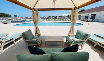 104 Augusta Cir, Aransas Pass, TX 78336