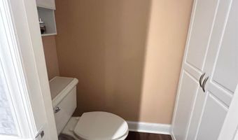 3851 Boardwalk 2407, Atlantic City, NJ 08401