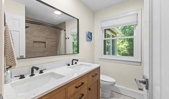 240 S Cove Rd, Burlington, VT 05401