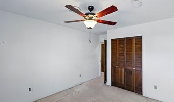 1595 W BOSQUE Loop, Bosque Farms, NM 87068