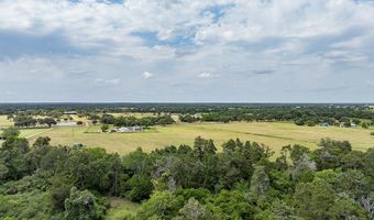 Interstate 10, Alleyton, TX 78935