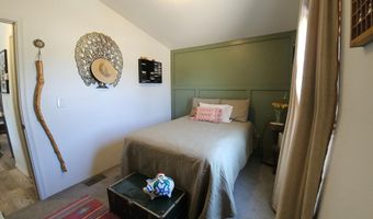 8850 W Fountain Ranch Rd, Ash Fork, AZ 86320