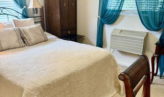 637 22ND St S, Arlington, VA 22202